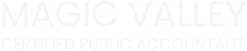 A blank white background with no discernible objects, text, or features visible.